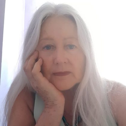 Franca Bazzanella